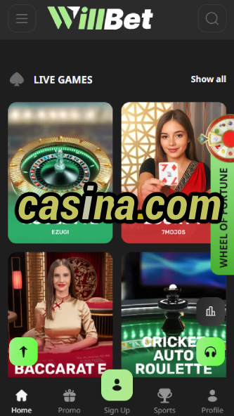 Casina.com - Premium Online Casino Destination-www.bdqngd.com