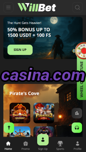 Casina.com - Premium Online Casino Destination-www.bdqngd.com
