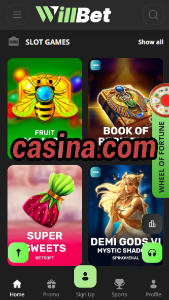 Casina.com - Premium Online Casino Destination-www.bdqngd.com